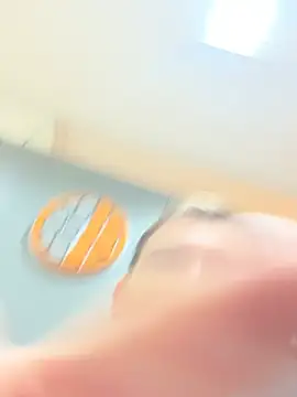 Chubandchaser webkamerás műsora