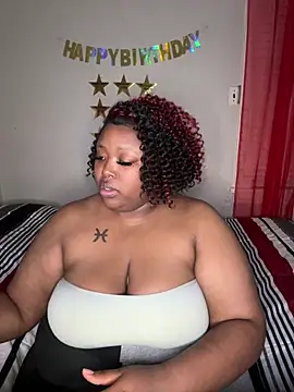 Chocolatebunnyxx96 live XXX chat