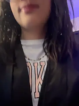 _Queen_love2: вебкам-шоу