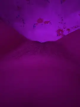 Business_pussy69's Live XXX Chat