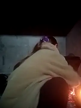 cutebobi Obrolan Langsung XXX