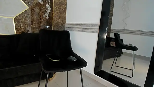 Rpoolrboy webkamerás műsora