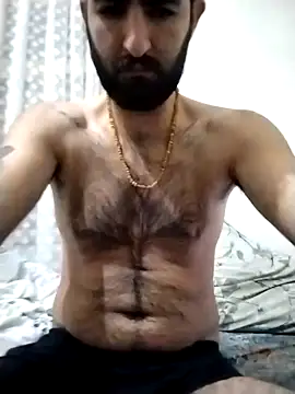 Вебкам-шоу mersin3