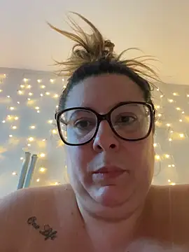 Czat XXX na żywo – JasmineGlow7