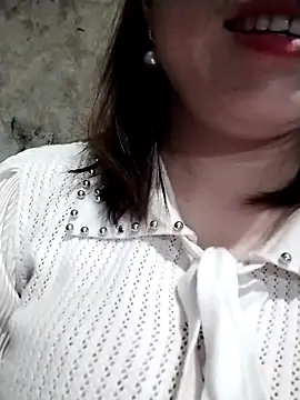 cong1122 在線直播表演