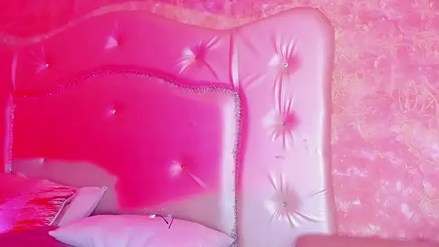 VeronikaBloom_ Live XXX Chat