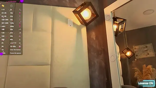 Chat XXX en directo de sara_puerta__