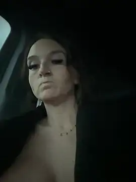 Kate-Paul 라이브 XXX 채팅