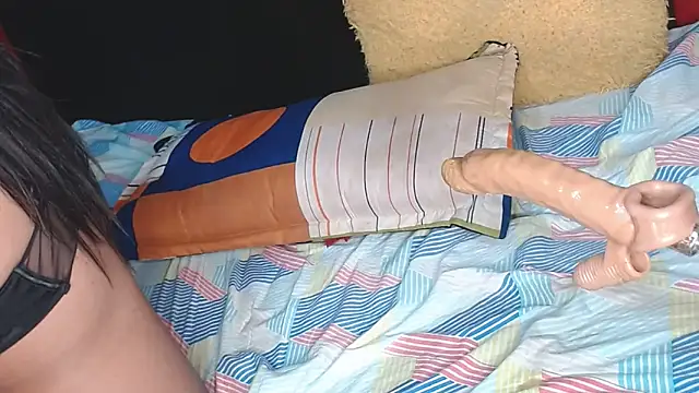 camilastar89: онлайн-секс-чат