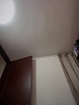 Sofhi_a20のライブXXXチャット