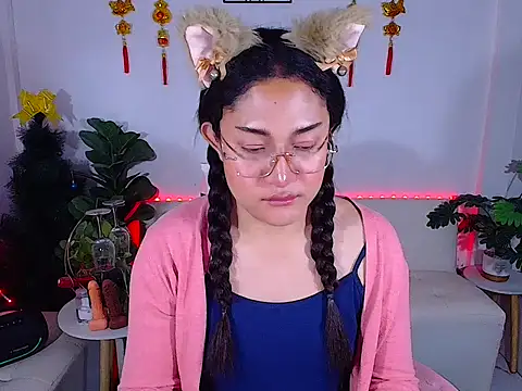 Živý XXX chat plysaithailand