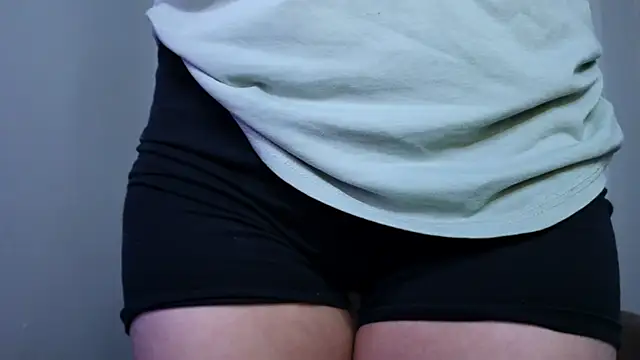 sexyladyy_ Chat XXX live