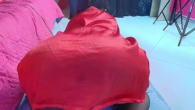 Czat XXX na żywo – ANGELSEX_11