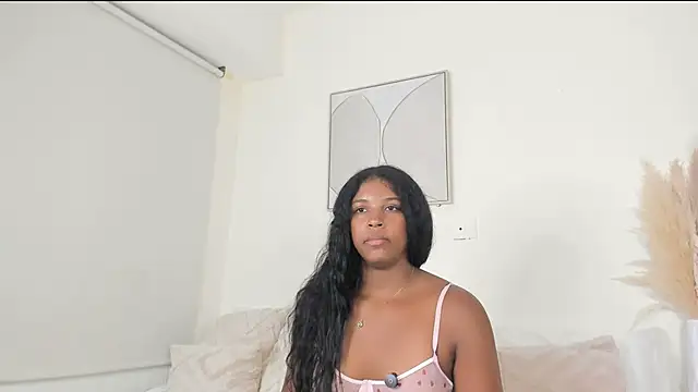 ZOEGARNER01 Chat XXX live