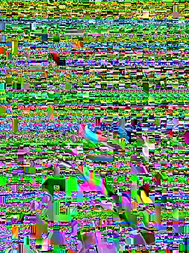 Show de Renataalves na webcam