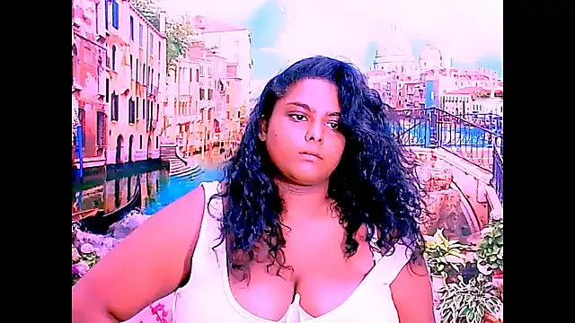 Indianfairy99 Live XXX-chat