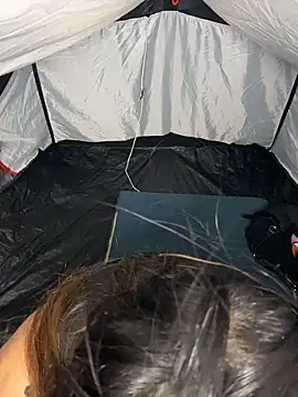 Novababy18 Adlı Modelin Canlı XXX Sohbeti