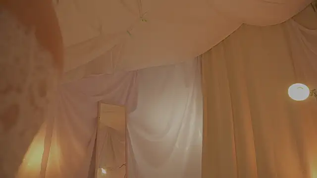 دردشة arizonasunrise الجنسية المباشرة