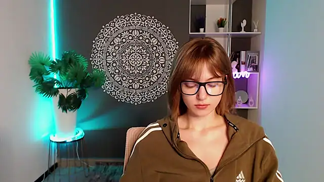 Sembang XXX Secara Langsung EchoScribe