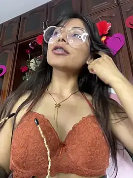 Jade_Zephyra: απευθείας συνομιλία ΧΧΧ