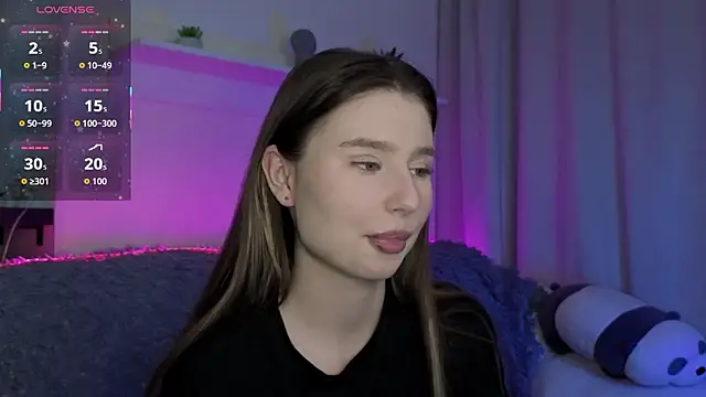 Chat XXX Live _Lua__