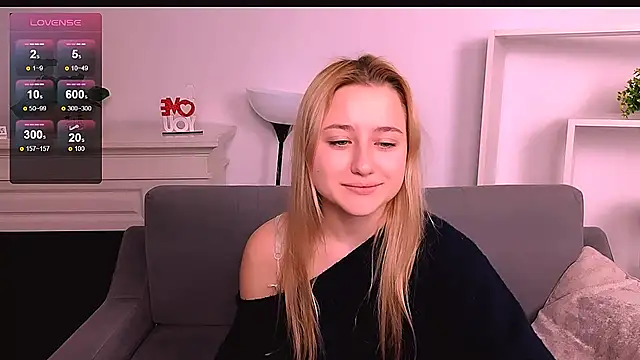 Chat XXX Live Lulu___Moon