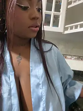 Chat XXX Live SarahBleer