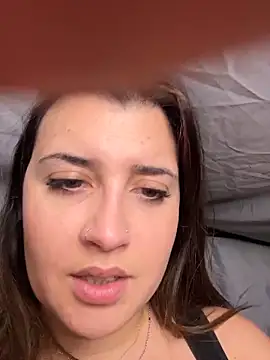 Chat XXX Live Novababy18