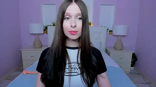 dark_k1tty Chat XXX live