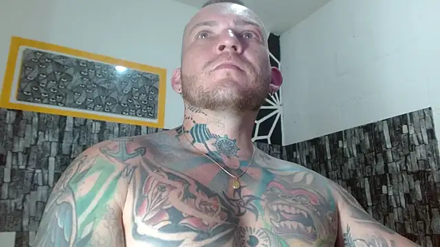 stripnolimits 라이브 XXX 채팅