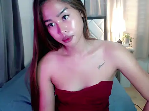 DazingSighting Chat XXX live