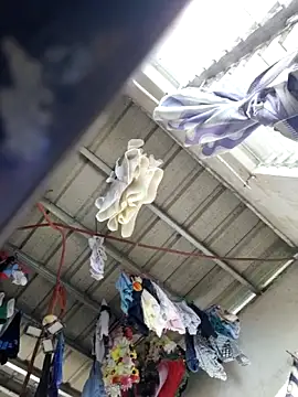 kinkynastymum74 Live XXX-Chat