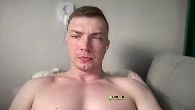 iron__chap 라이브 XXX 채팅