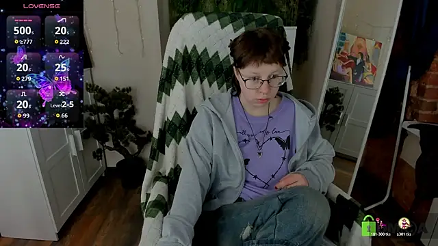 Melissa_Wells 라이브 XXX 채팅