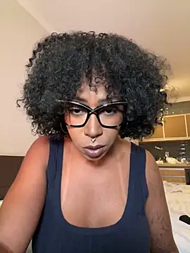 Czat XXX na żywo – dianagolley420