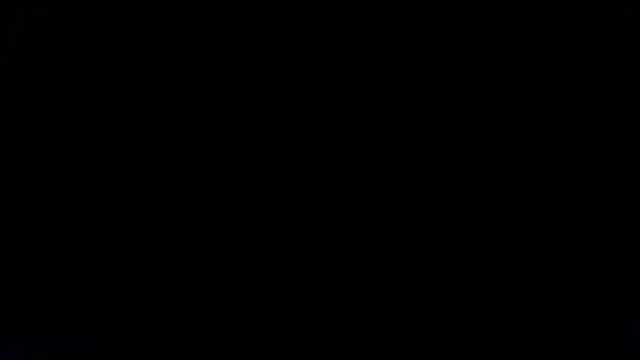 Czat XXX na żywo – Ssexanal69