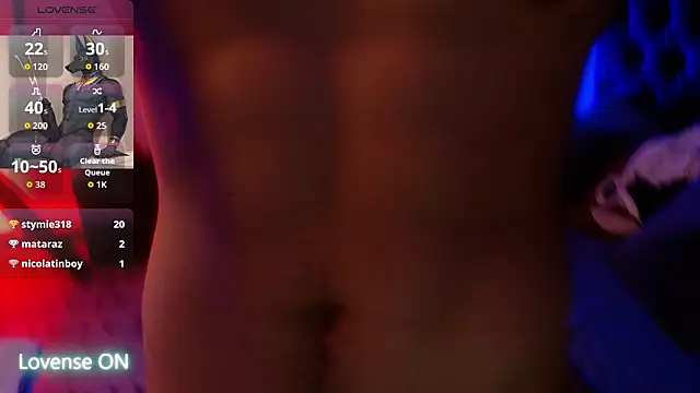 subarashi_ishi69n Live XXX chat