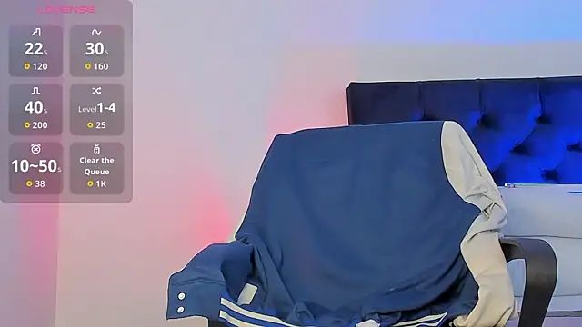 Marcus_Moreno: απευθείας συνομιλία ΧΧΧ