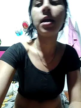 Czat XXX na żywo – Mia_axelll