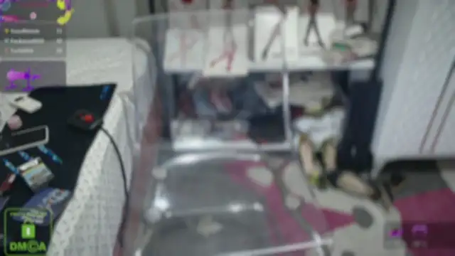 Chat +18 de squirtgame ao vivo