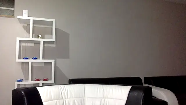 Czat XXX na żywo – Sexybodyart