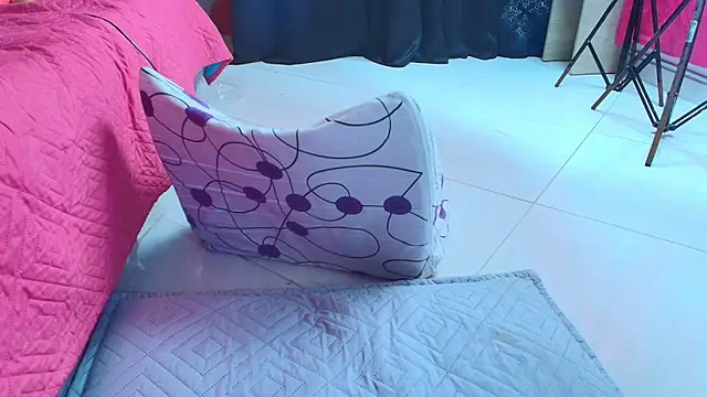 Czat XXX na żywo – ANGELSEX_11