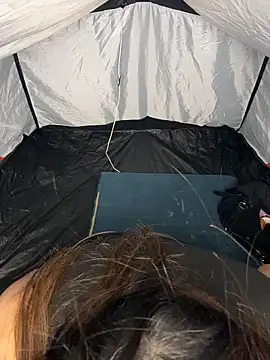 Novababy18 Chat XXX in diretta