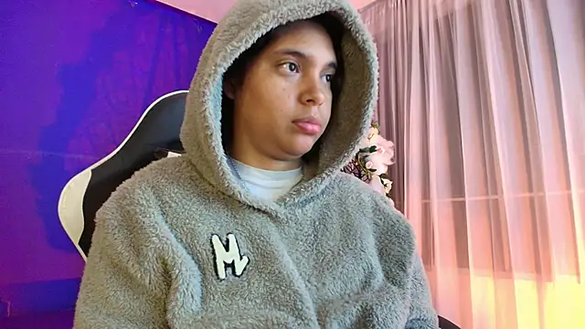 Emmapark_ live XXX chat