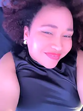 debboraWagner Live XXX-chat