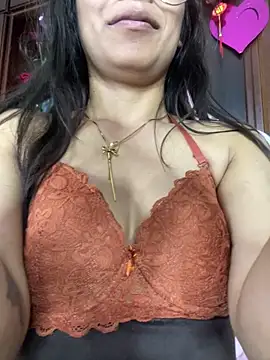 Jade_Zephyra – Naživo XXX chat