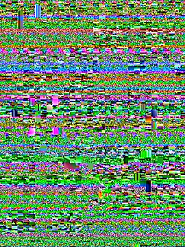 monal_95's Webcam Show