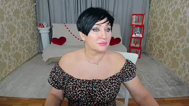 Chat XXX Live KiraTempt