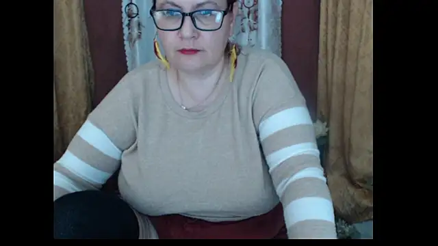 Chat +18 de PlayfullMature ao vivo