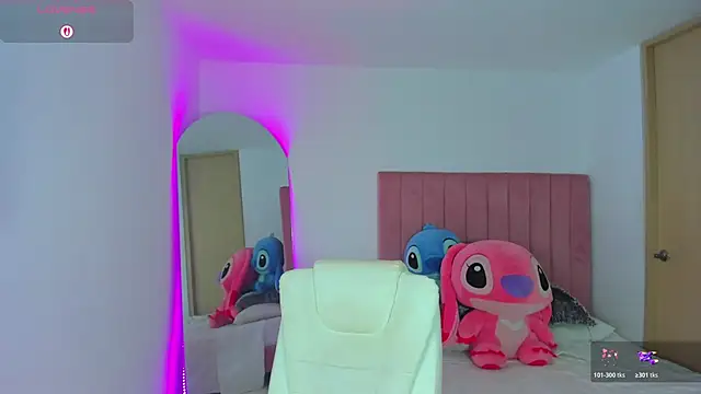 Janettcruz Obrolan Langsung XXX